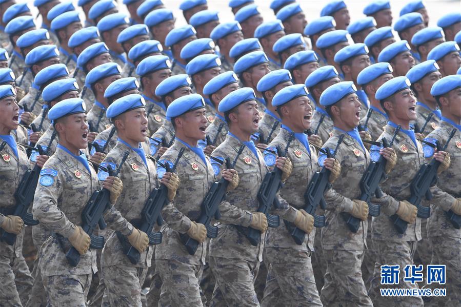 ???? ??? ?????? ??????? ???? ???? ??? ?? ??? ????? ?? ????? ??????