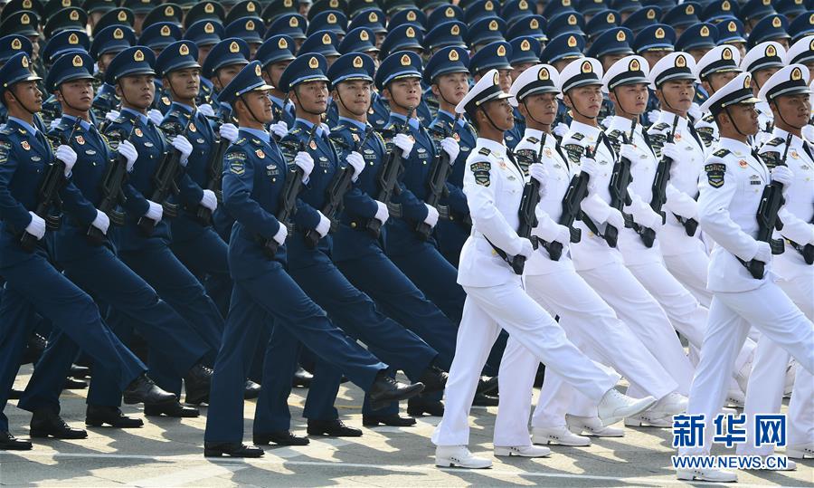 ??? ???? ???? ????? ???????? ???????? ???? ??????? ?????? ?????? ?? ????? ???????