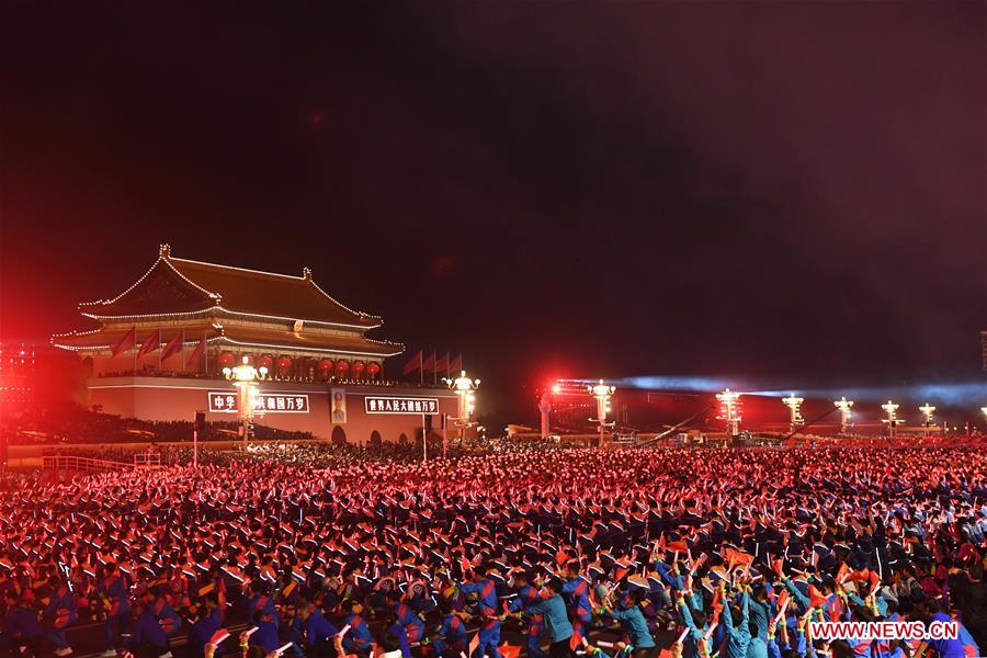 ??? ??? ????? ??????? ????? ?????? ?? ?????