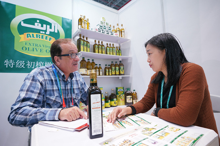 ????? : ?????? ?????? ?? ????? ??????? ???? ???? ???? ????? ?????? ??????