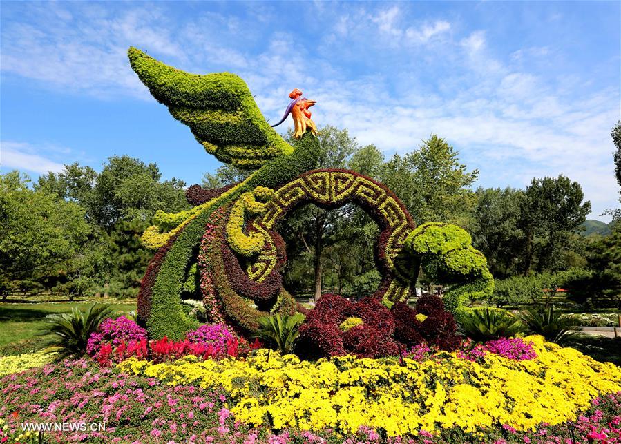 605 ???? ???? ?????? ???? ?? ???? ???? ???? ????? ??????