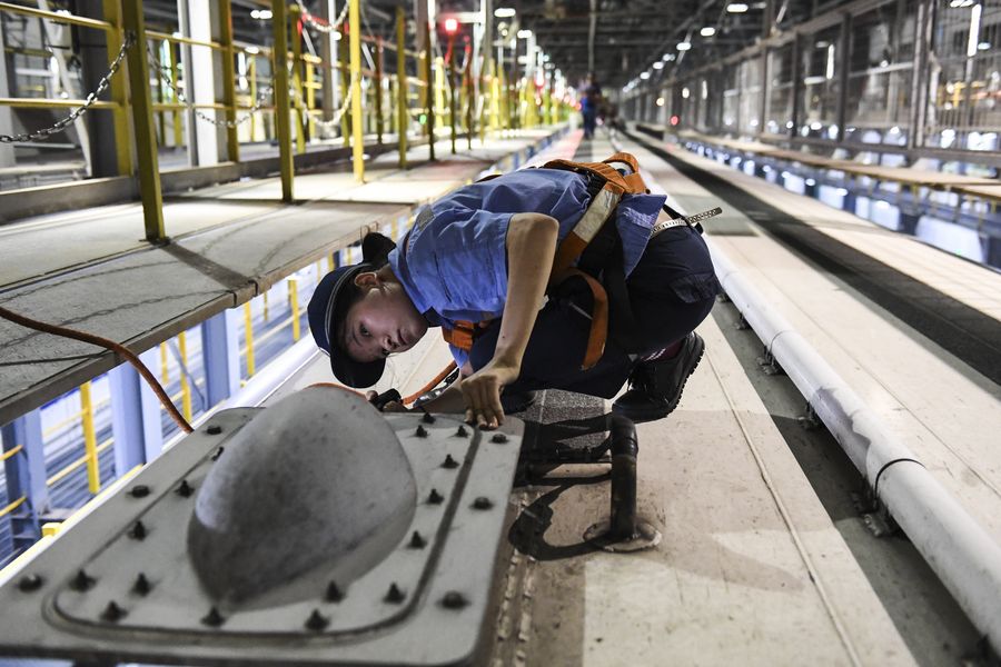 ????? ?????? ??????? ???? ????? ????? ???? ???? ????? ?? ???? ????? ??????