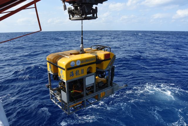 ?????: ??? ?????...?? 