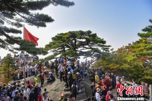 600 ????? ???? ??????? ??????? ??????? ???? ???? ????? ?????? 