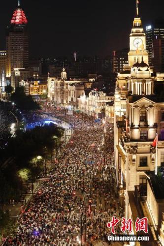 600 ????? ???? ??????? ??????? ??????? ???? ???? ????? ?????? 