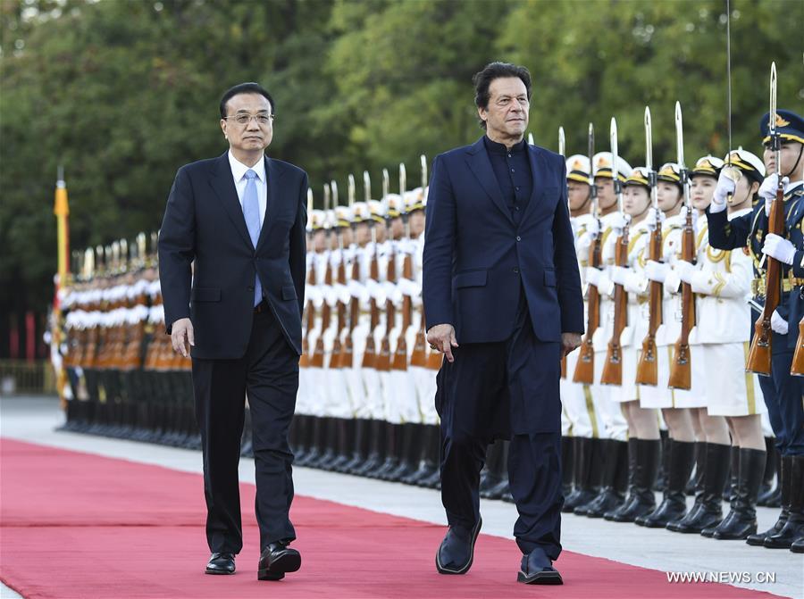 ????? ???????? ??????? ?????? ??????? ??????