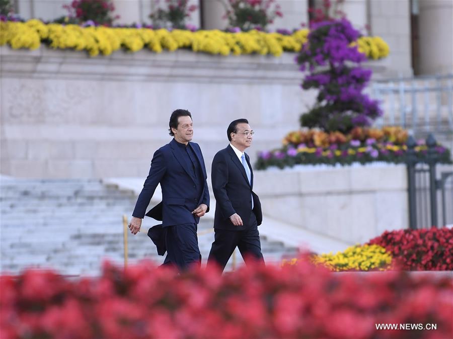 ????? ???????? ??????? ?????? ??????? ??????