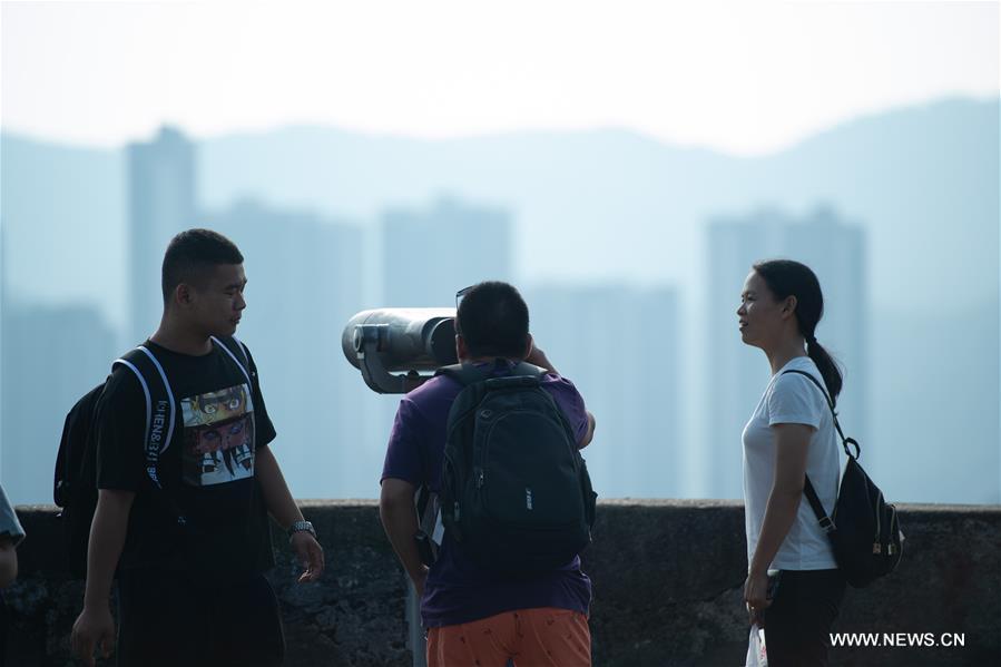 ???? ??? ???? ????? ????? ?? 980 ??? ???? ???? ??????? ??????