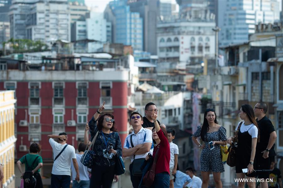 ???? ??? ???? ????? ????? ?? 980 ??? ???? ???? ??????? ??????