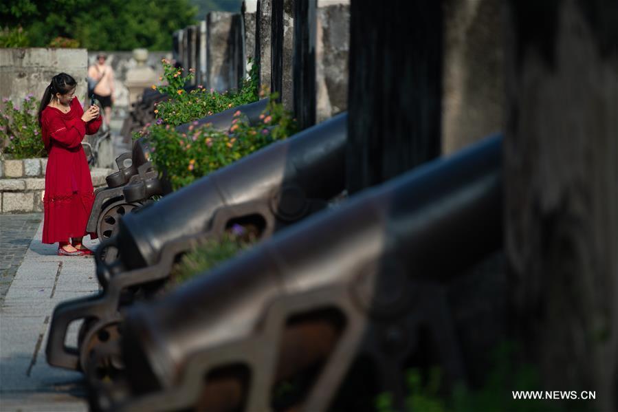 ???? ??? ???? ????? ????? ?? 980 ??? ???? ???? ??????? ??????