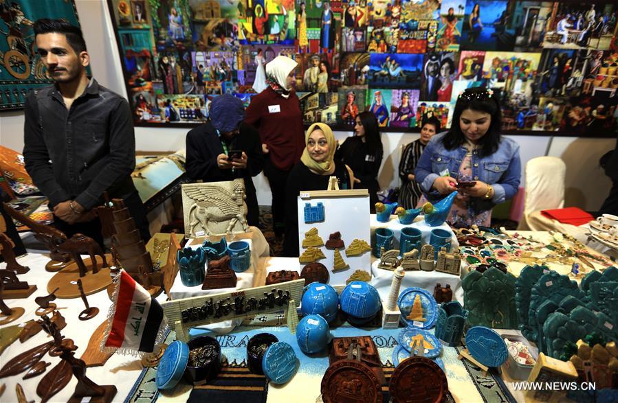 ???? ???? ?????? ?????????? ?? ????? ???55