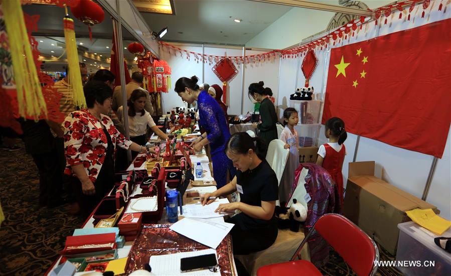 ???? ???? ?????? ?????????? ?? ????? ???55