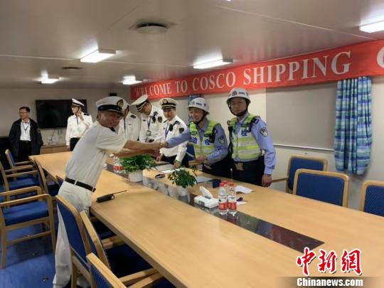 ??????? ????? ????? ????? ??? ?????? ???? ????? ????? ?????? ?????? ?????????