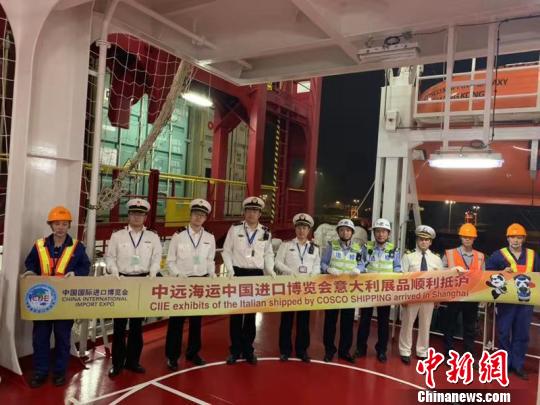 ??????? ????? ????? ????? ??? ?????? ???? ????? ????? ?????? ?????? ?????????