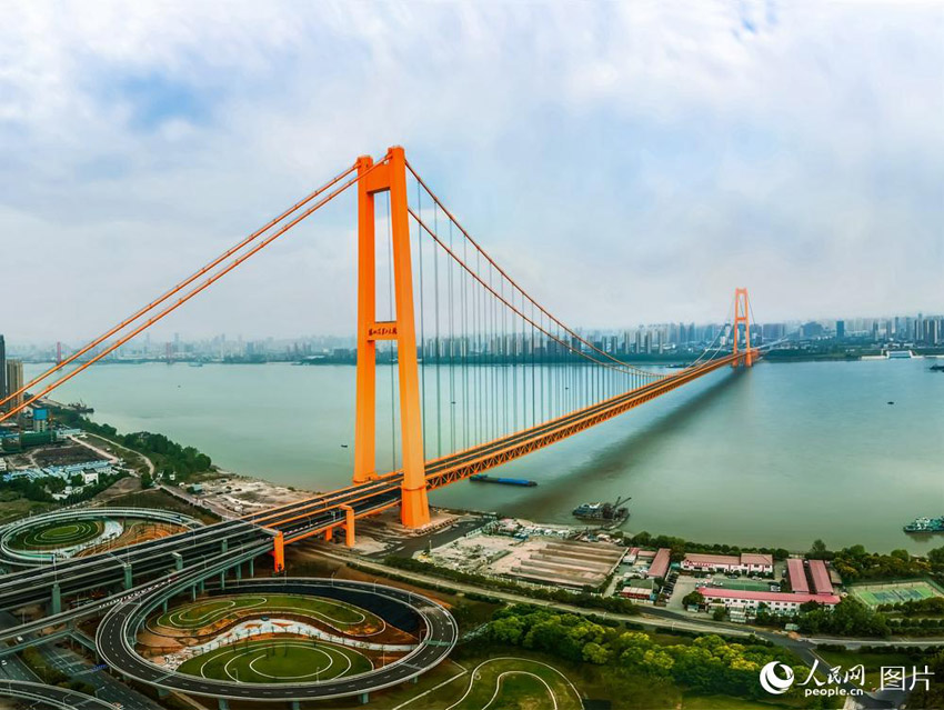 ?????? ???? ??? ???? ?? ?????? ?? ?????? ???? ???? ??????