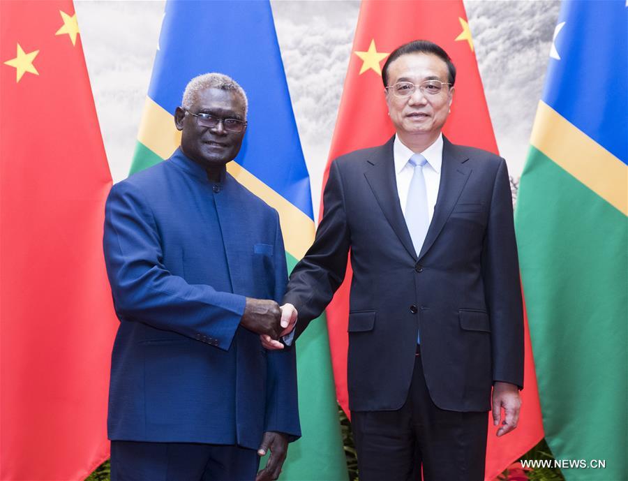 ????? : ????? ???? ?????? ??????? ??? ????? ??????? ?? ?????? ?????