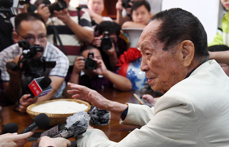 ?????? ????? ????? ????? ?????? ?? ????? ????? ???? ????? 18 ??? ??? ?????