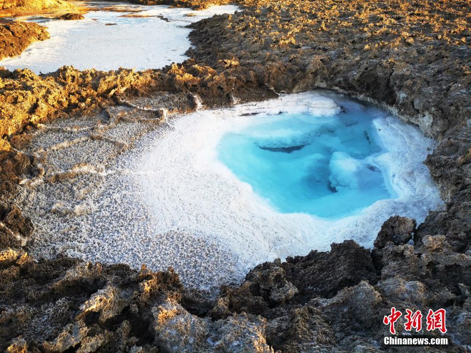 ??????: ???? ????? ????? ???? ?? ????? ???? ?????