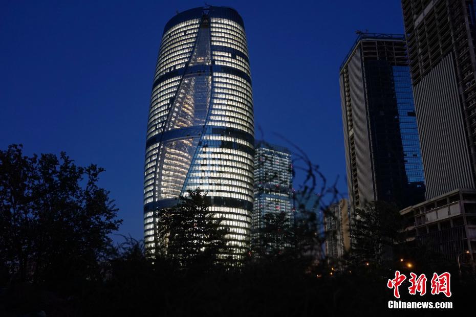 ???? ????? ?????? ??? ?????? ??? ????????? ??????? ??? ????