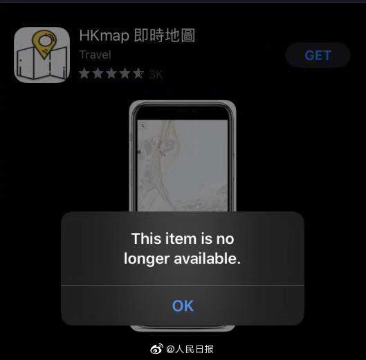 ??? ???? ?????? ????? ????? ????? ?? ?????? ?? ???? ????