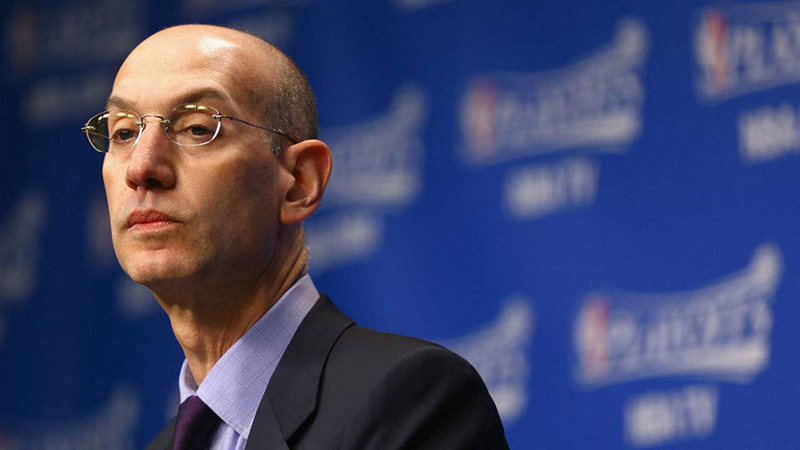 ?????: ???? ?????? ???????? ?????????... ????? ???? ??? ??????? ????? ???????? ?? ????????? ?????? ?????????