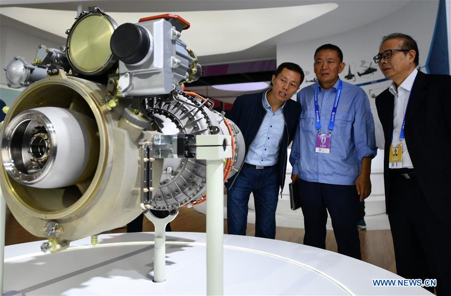 ?????? ???? ????? ?????? ????????? ?????? ?????