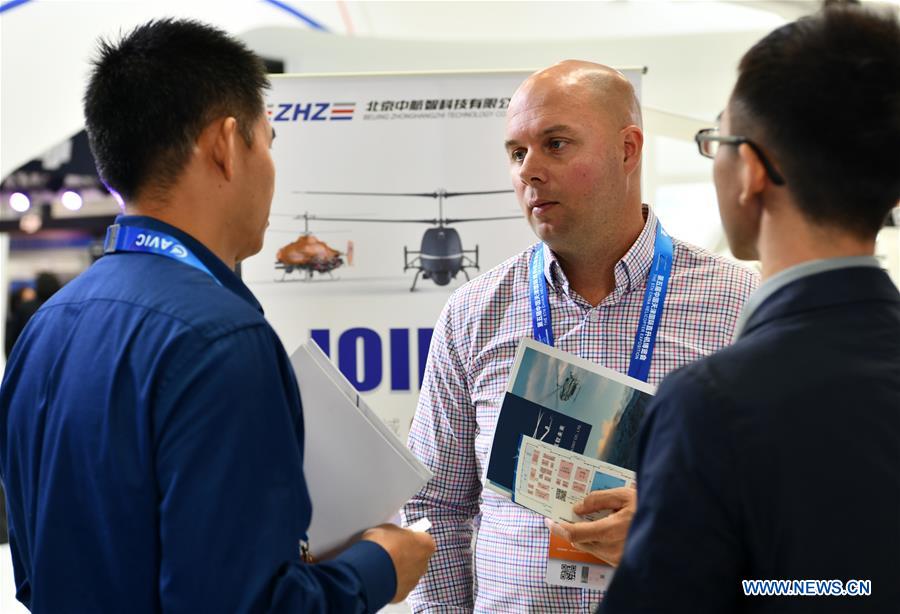 ?????? ???? ????? ?????? ????????? ?????? ?????