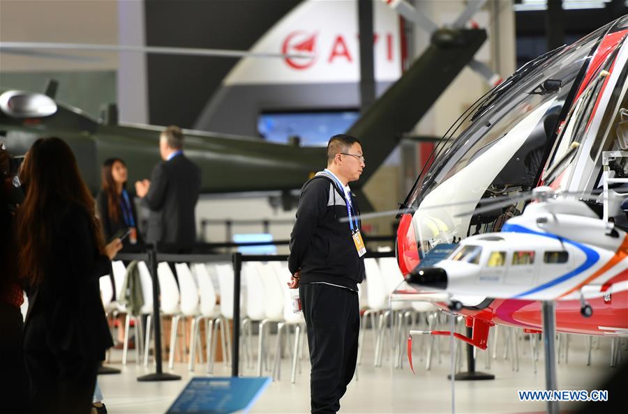 ?????? ???? ????? ?????? ????????? ?????? ?????