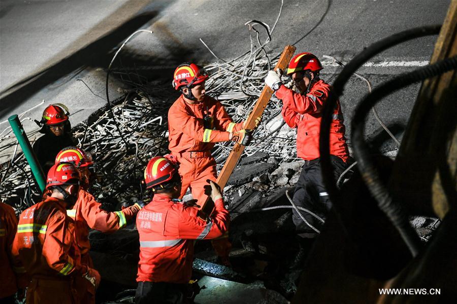 ????? ???? ??? ?????? ??? ?? ???? ?????