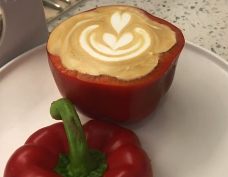 ????? ?????? ?? ?????? ????? ???? ?????? ?? ?????? 