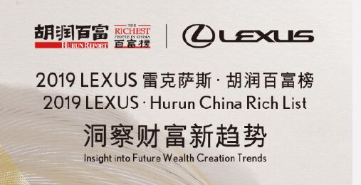 ????? ?????: ???? ???? ???????? ?? ?????