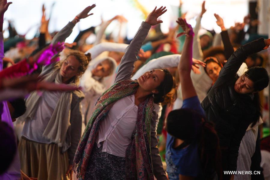 ????? : ??????? ??????? ???????? ?????? ???? ??????? ??? ????? ??????