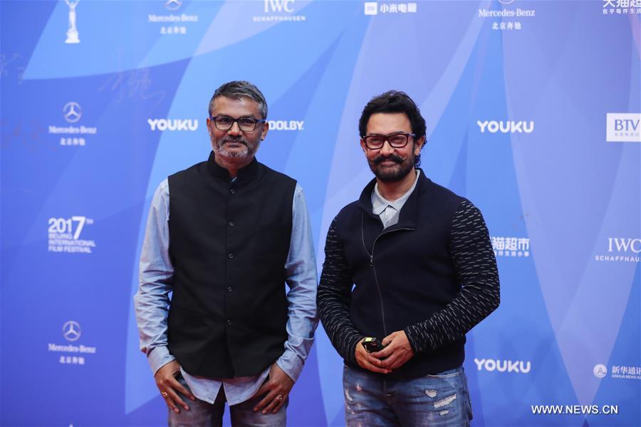 ????? : ??????? ??????? ???????? ?????? ???? ??????? ??? ????? ??????