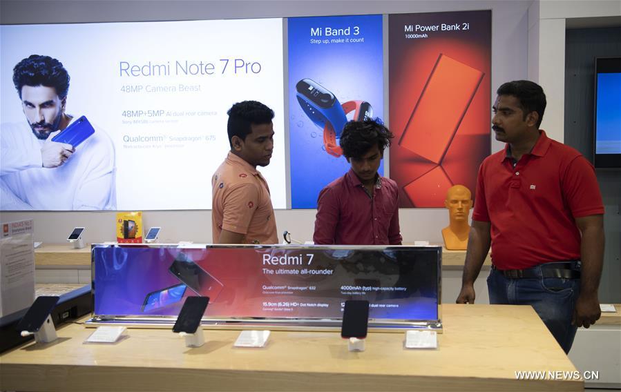 ????? : ??????? ??????? ???????? ?????? ???? ??????? ??? ????? ??????