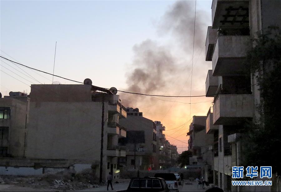 ????? ??????: ????? ???????? ????? ????? ????? ????? ?? ??????? ?????? ?????? ??? ?????? ???????