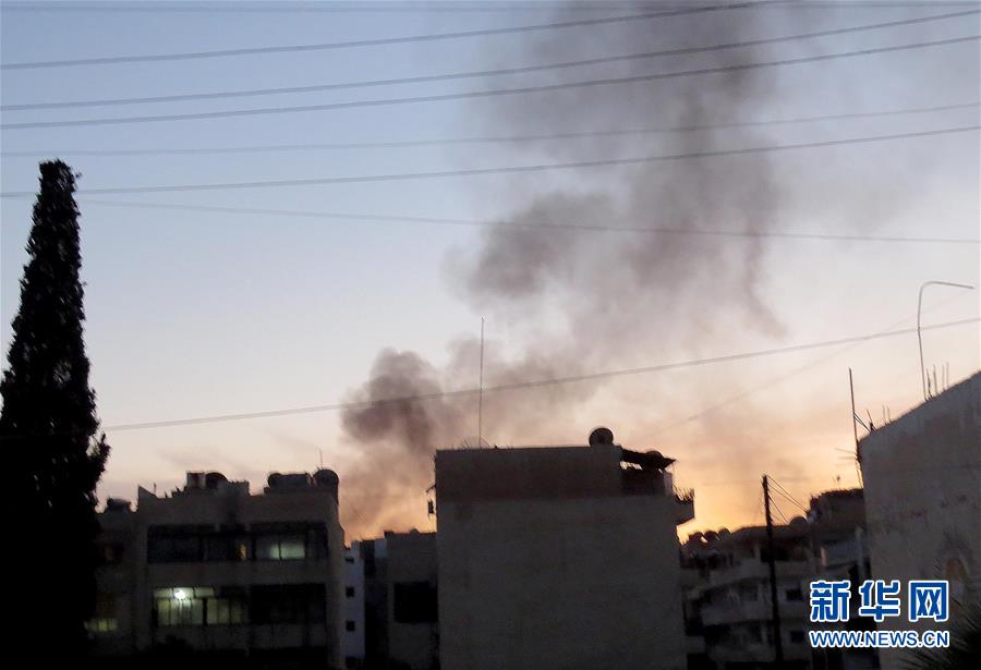 ????? ??????: ????? ???????? ????? ????? ????? ????? ?? ??????? ?????? ?????? ??? ?????? ???????