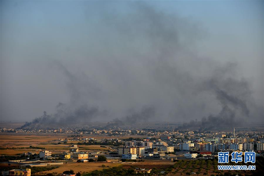 ????? ??????: ????? ???????? ????? ????? ????? ????? ?? ??????? ?????? ?????? ??? ?????? ???????