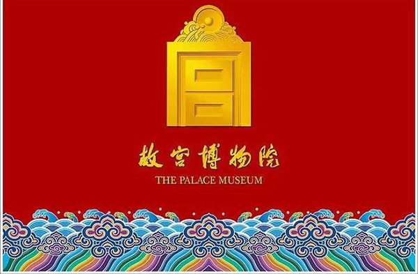 ???? ??? ?? ????? ???? ????? ???????????... ????? ??????? ??? ??????? ??? 94