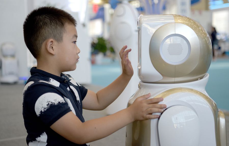 ??? ????? ????? ????? ????????? ?????????? ????????? ?? ????? ???? ????? ??????