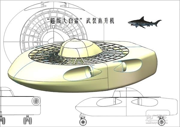 ????? ???????? ????? ??? ??? 