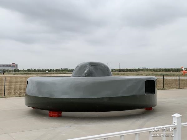 ????? ???????? ????? ??? ??? 