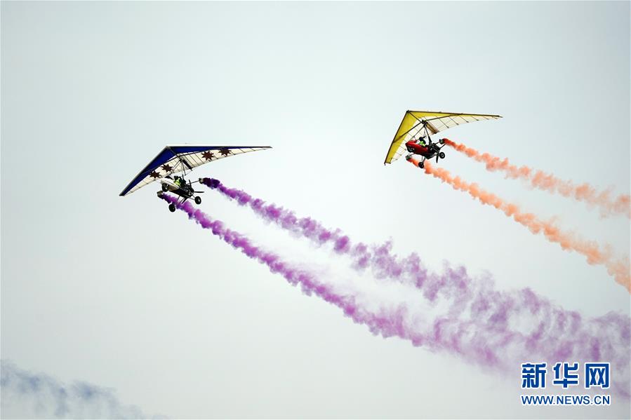 ????? ?? ???????? ???????? ???? 