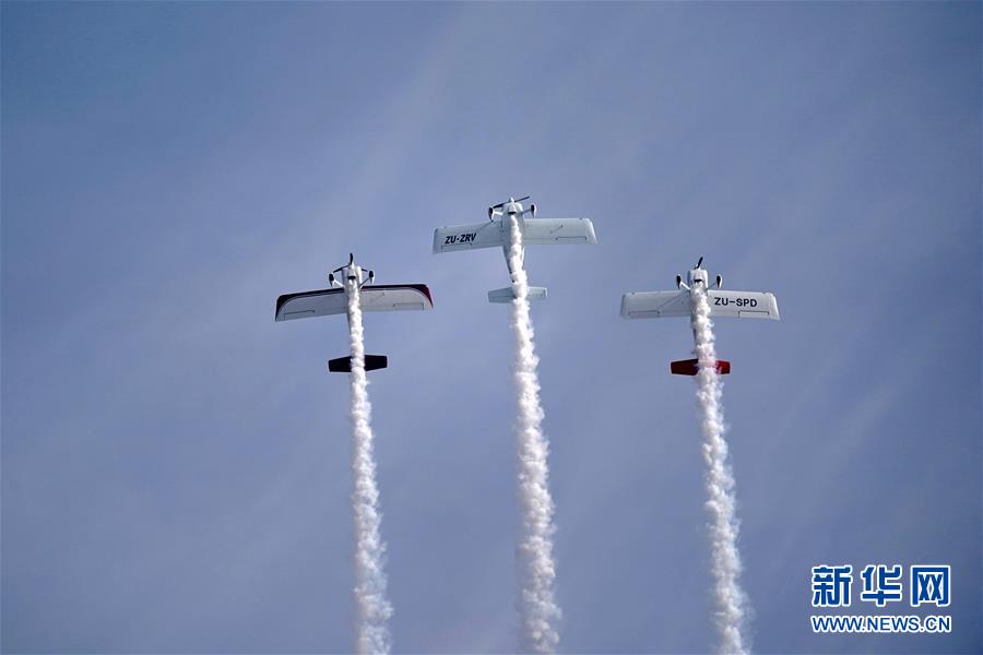 ????? ?? ???????? ???????? ???? 