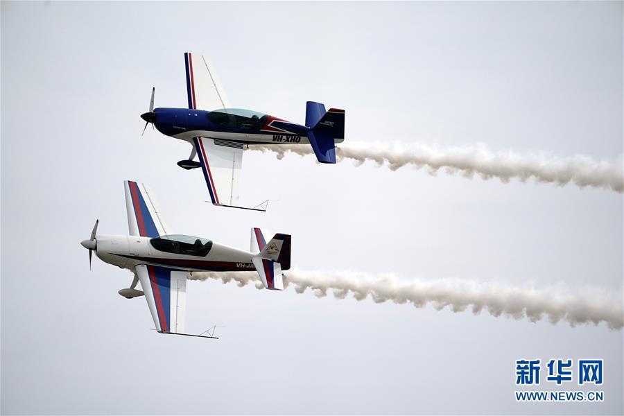 ????? ?? ???????? ???????? ???? 