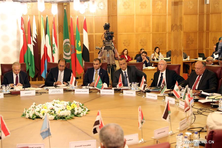 ????? ??????: ??????? ??????? ???? 