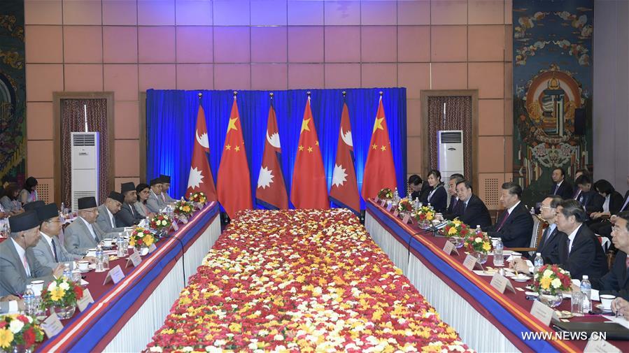 ????? ??????: ?? ???? ?? ??????? ????? ?????? ??????? ????? ?? ?????