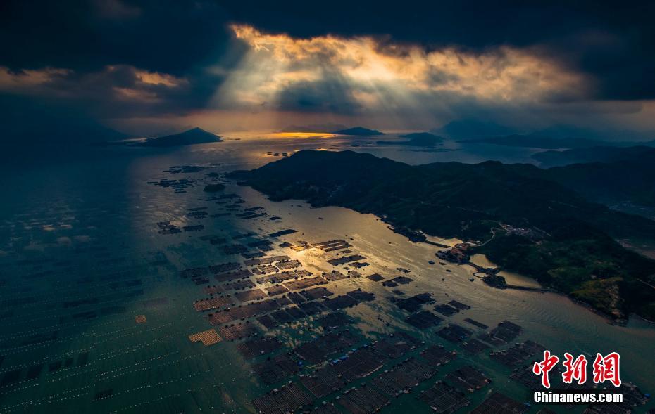 ?????.. ???? ???? ?? ?????