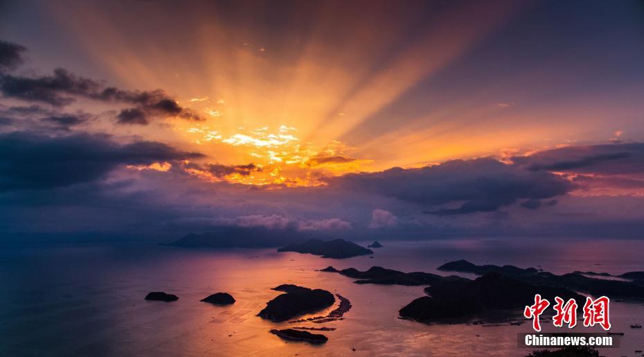 ?????.. ???? ???? ?? ?????