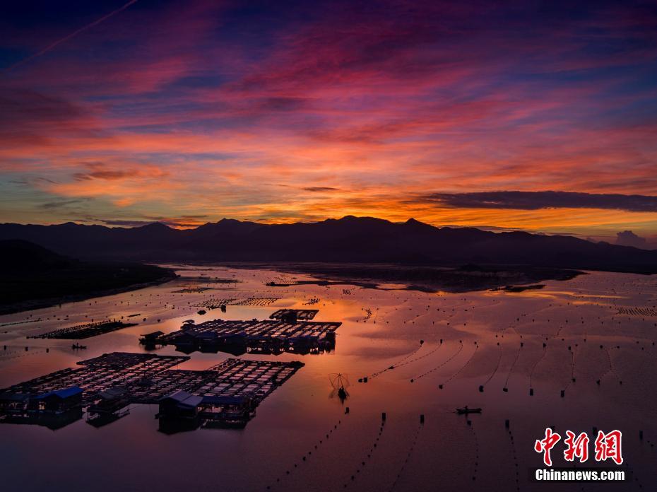 ?????.. ???? ???? ?? ?????