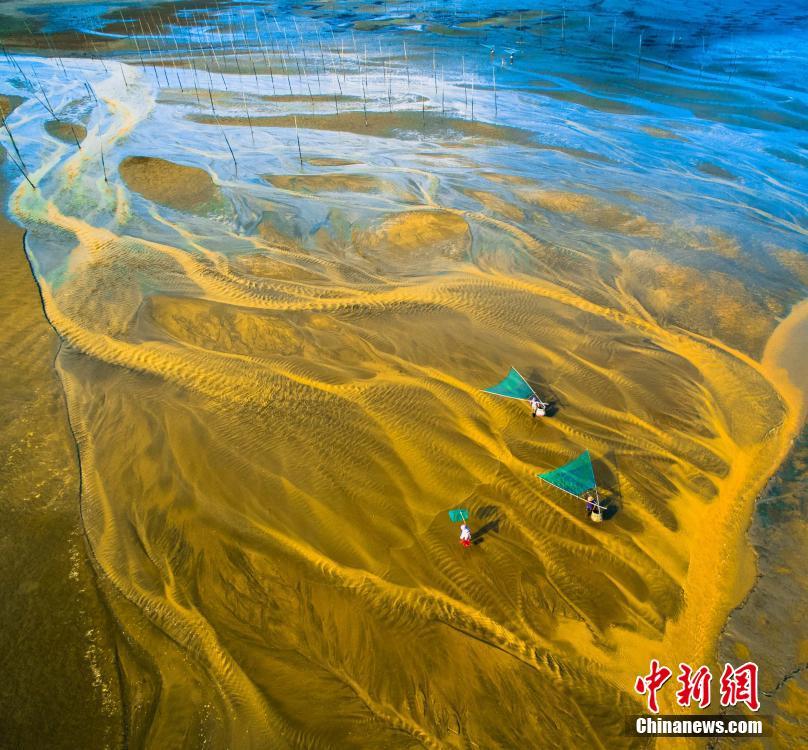 ?????.. ???? ???? ?? ?????